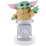 Exquisite Gaming Star Wars Baby Yoda