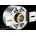 DBS60E-BEEK00360