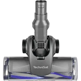 TechniSat Viola VC6