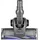 TechniSat Viola VC6