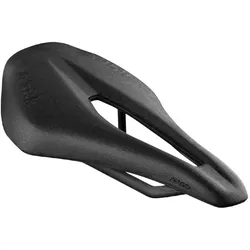 FIZIK Sattel Vento Argo Carbon 00 150 mm | schwarz
