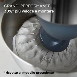 Kenwood Prospero+ KHC29.HOWH weiß