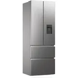 Haier HFR7720DWMP