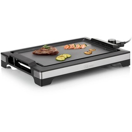 Tristar BP-2781 Grillplatte