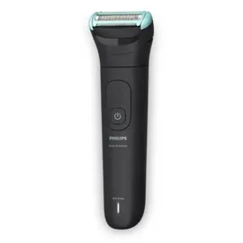Philips Bodygroom Series 5000 BG5480/15