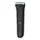 Philips Bodygroom Series 5000 BG5480/15