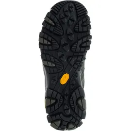 Merrell Moab 3 Mid Gore-Tex Herren Beluga 44,5