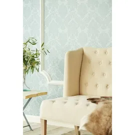 Orac Eckelement Orac Decor P4020A Weiß 2 St. 16,4 x 9,1 x 2,9 cm