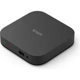 Snom SP800 - VoIP-Telefonterminal - 1GbE