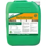 ILKA Waschhallenreiniger Konzentrat 10 l
