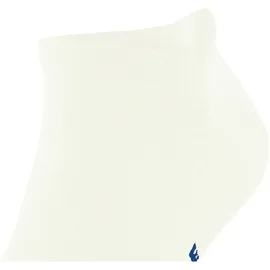 Falke Keep Warm Sneakersocken 2040 off-white 39-41