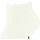 Falke Keep Warm Sneakersocken 2040 off-white 39-41
