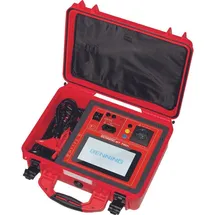 Benning ST 760+ Gerätetester