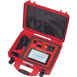 Benning ST 760+ Gerätetester