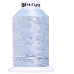 Gütermann Bulky-Lock No. 80 1000 m 276