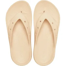 Crocs Classic Flip 2 0 Shitake