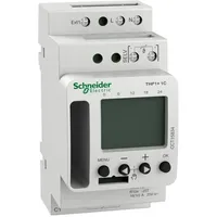 Schneider Electric CCT15834