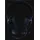 Razer BlackShark V3 PlayStation Schwarz