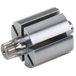 Rotor 515.1150-R009P