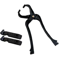 Vittoria Air-Liner Tool Kit Reifenheber MTB