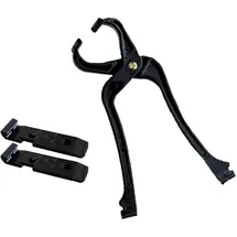 Vittoria Air-Liner Tool Kit Reifenheber MTB