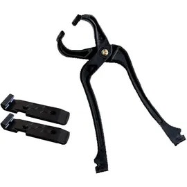 Vittoria Air-Liner Tool Kit Reifenheber MTB