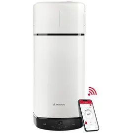 Hotpoint Nuos Plus S2 Wifi 80 l
