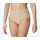 SCHIESSER Midi Slip 2 St. Beige 36