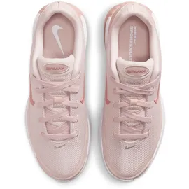 Nike Air Max Bia Sneaker, Damen Freizeitschuhe, rosa, Größe 44 - 44
