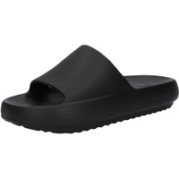 SKECHERS Arch Fit Horizon schwarz 39