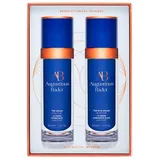 Augustinus Bader The Rich Cream 50 ml + The Cream 50 ml Geschenkset