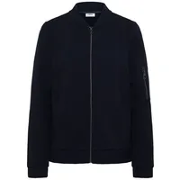 Cecil Ottoman Blouson urban Dark Blue M - M