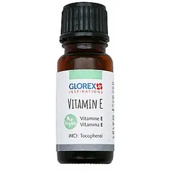 Vitamin E, 10 ml