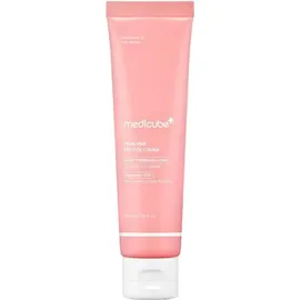 Medicube PDRN Pink Hyaluronic Feuchtigkeitscreme 50 ml