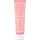 Medicube PDRN Pink Hyaluronic Feuchtigkeitscreme 50 ml