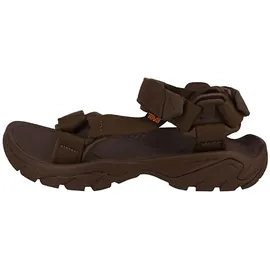 Teva Herren Terra Fi 5 Universal Herren olive 44,5