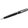 Pelikan Classic P205, schwarz Edelstahlfeder B