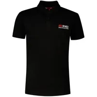 SSI - PRO - Instructor - Polo - Herren - Größe: M