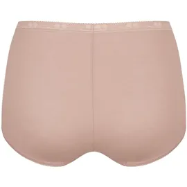 SLOGGI Maxislip 3 St. Beige 58