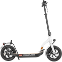 Metz MOOVER PRO E-Scooter Weiß