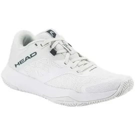 Head Racket Head Motion 1.5 Padel Junior WHBB