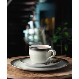 SELTMANN WEIDEN Milchkaffeetasse 0,4 l Corso 6 St.
