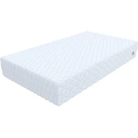 Fdm AMOR MAX 160 x 200 cm H3/H4