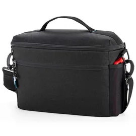 Tenba Skyline v2 Schultertasche 12 schwarz
