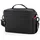 Tenba Skyline v2 Schultertasche 12 schwarz