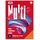 Staufen 7X Colors A4 120 g/m2 35 Blatt (51294)