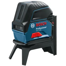 Bosch Kreuzlinienlaser GCL 2-50