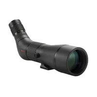 Minox Spektiv 20-60x80 ED