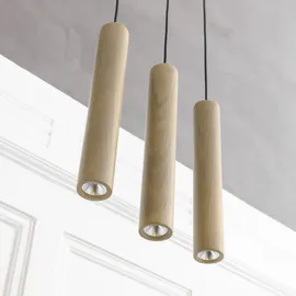 Umage Chimes 3 LED
