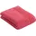 Duschtuch 67 x 140 cm maroon